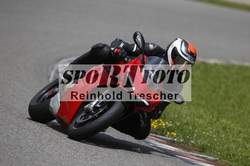 /Archiv-2024/29 12.06.2024 MOTO.CH Track Day ADR/Gruppe gelb/unklar